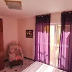 Casa 1- Centro Benidorm-solo Mayores De 30 Anos Y Familias Apartment Benidorm