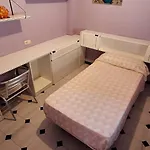 Casa 1- Centro Benidorm-solo Mayores De 30 Anos Y Familias Apartment