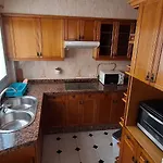 Apartment Casa 1- Centro Benidorm-solo Mayores De 30 Anos Y Familias